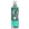ZUCCARI SRL PURASEPTIC DETERGENTE VISO PELLI IMPURE 250 ML