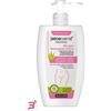 ZUCCARI SRL ALOEVERA2 ALOEGYN DETERGENTE INTIMO 250 ML