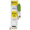 ZUCCARI Srl BETULLA SUPERIORE BOTTIGLIA 250 ML