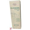 PRAEVENIO PHARMA SRL PLURINORM UOMO 240 ML