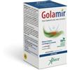 ABOCA SPA SOCIETA' AGRICOLA GOLAMIR SPRAY FORTE 30 ML
