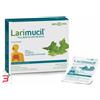 BIOS LINE SpA LARIMUCIL FLUIDIFICANTE 600 10 BUSTINE