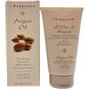 L'Erbolario Shampoo Sostantivante con Estratto di Foglie di Argan - 150 ml