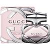 GUCCI BAMBOO EAU DE PARFUM, EDP 30 ML VAPORISATEUR
