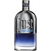 Roberto Cavalli Just Cavalli for Him Eau de Toilette, 90 ml