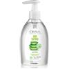 L.MANETTI-H.ROBERTS & C. SpA Omia Non Sapone Viso Mani Aloe Vera