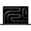 Apple MacBook Pro 14,2" M4 16GB RAM 512GB SSD Nero siderale