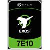 Seagate Enterprise HDD 8TB 3.5" 7200 Giri/min 256MB SATA III ST8000NM017B