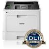 Brother HL-L8260CDW Stampante Laser a Colori A4 Wi-Fi Fronte/Retro 31ppm 2400x600 DPI