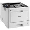 Brother HL-L8360CDW Stampante Laser a Colori Duplex 31 ppm