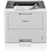 Brother HL-L6210DW Stampante Laser Monocromatica A4 50ppm Fronte/Retro Wi-Fi