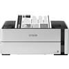 Epson EcoTank ET-M1170 Stampante Inkjet Bianco e Nero A4 Fronte Retro Wi-Fi