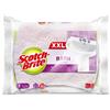 Scotch-Brite Spugna abrasiva da bagnoXXL, confezione da 1 pezzo