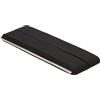 Prym 904810 15 mm x 5 m-Nastro di Cotone, Colore: Nero