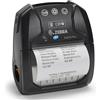 Zebra ZQ220 Plus Stampante termica - refurbished