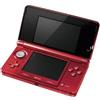 Nintendo 3DS - Nero, good