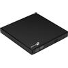 Simpletek ECD002 with Power cable and USB cable Lettori DVD - refurbished