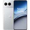 OnePlus Smartphone OnePlus 5011110272 6,74" 512 GB Argentato