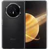 Honor Smartphone Honor Magic V3 5G 7,9" Octa Core 12 GB RAM 512 GB Nero