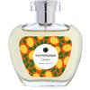 Tuttotondo CEDRO EAU DE TOILETTE 100 ML