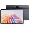 TCL Tablet - TAB 11 GEN2 FE 4/128GB GREY- 9465X2_2CLCA111