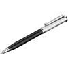 Mercedes-Benz Classic Penna a Sfera - Nero