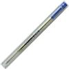 CARAN D'ACHE GOLIATH BALL POINT REFILL FINE BLUE