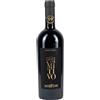 Tenuta Ulisse Terre di Chieti IGT Primitivo Ulisse Limited Edition 2022
