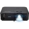 Acer Proiettore | X139 | Nero