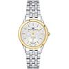 Philip Watch Orologio Analogico Quarzo Donna con Cinturino in Acciaio Inox R8253596504
