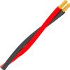 FC15B-100-C Cavo antincendio in rame flessibile Classe 5