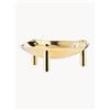 STOFF Nagel Ciotola decorativa Stoff Nagel -