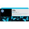 HP Originale Cartuccia HP 771C (B6Y12A) ciano chiaro - 142667