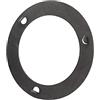 Mabutingti Piastra Armatura Frizione Magnetica Disco Frizione Anteriore per Polaris | 5211148 per Polaris Sportsman Scrambler Trail Boss Big Boss Magnum Xplorer Xpedition Diesel Worker 500 425 400 335 325 300