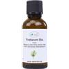 Sala Olio essenziale di tea tree naturale biologico (50 ml)