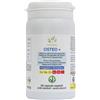 Benessence - OSTEO + - favorisce la salute delle ossa - 60 capsule