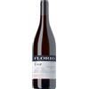 Florio Vino Bianco non Filtrato