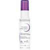 BIODERMA ITALIA Srl cicabio lozione spray 40 ml