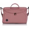 CAVOE Borsa Passeggino MOI PLUS PINK