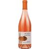 Tenuta la Badiola Acquagiusta Rosato, 0.75 L