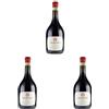 Azienda Agricola Luca Ferraris Ruche' Di Castagnole Monferrato Vigna del Parroco Docg - 750 ml (Confezione da 3)