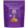 by Amazon Mango Disidratato, 100g, 1 confezione