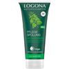 Logona Cura-dei-capelli ConditionerBalsamo trattante all'ortica bio 200 ml (45,25 € / 1 l)