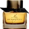 Burberry > Burberry My Burberry Black Parfum 90 ml