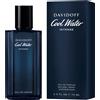 Davidoff > Davidoff Cool Water Intense Eau de Parfum 75 ml