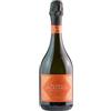 Tintoretto Cuvée Spumante Blanc de Blancs Brut Millesimato 2021