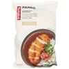 Yutaka Panko pangrattato Yutaka 180 g (4 pezzi)