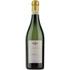 Moscato d'Asti Bricco delle Merende Marco Capra 2020