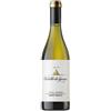 Castello di Spessa Pinot Grigio DOC