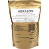 CAFE SIN INTERMEDIARIOS - Abrazos - Caffè del Brasile in grani per macchina automatica 1Kg - Tostatura settimanale - Confezionato e macinato alla spedizione - Intensità di sapore media